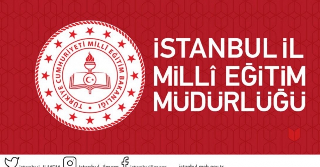 İstanbul Münhal Yönetici Kadroları Açıklandı