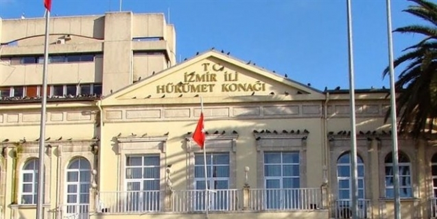 İzmir Valiliğinden '3 okul birden kapatıldı' haberine açıklama