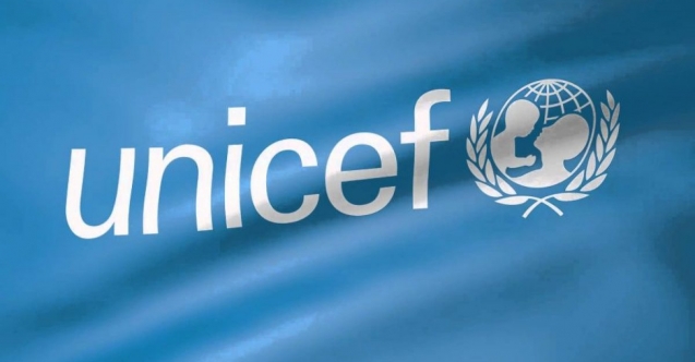 MEB'den ''UNICEF İhtiyaç Analizi Veri Toplama Çalışması'' Yazısı