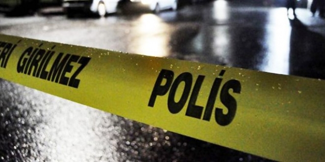 Erzurum'da şiddet olayına karışan öğrenciler gözaltına alındı