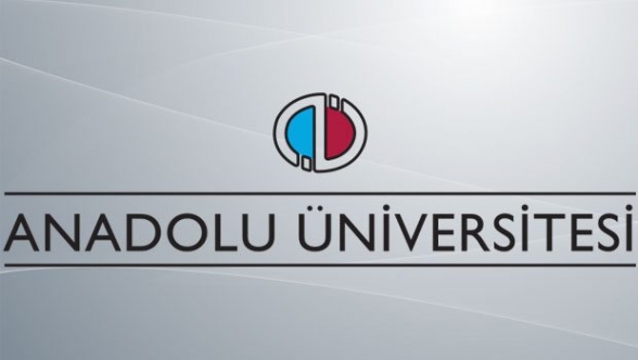 Anadolu Üniversitesi AÖF çevrim içi ara sınavları tamamlandı