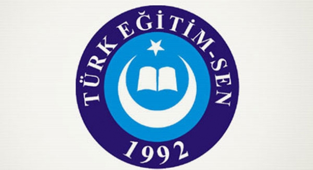 Türk Eğitim-Sen'den Müfredat Açıklaması