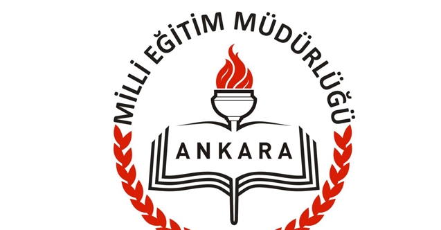 Ankara Yöneticiliği Münhal Eğitim Kurumları Listesi