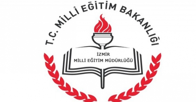 İzmir Yöneticiliği Münhal Eğitim Kurumları Listesi