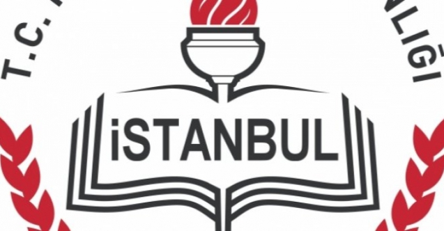 İstanbul Yöneticiliği Münhal Eğitim Kurumları Listesi