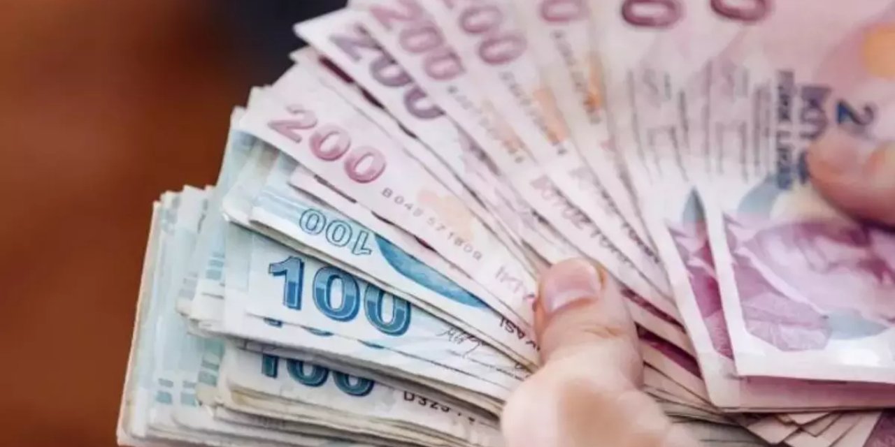 100 bin lira olan cezalar 1 milyon liraya çıktı